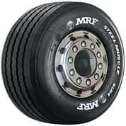 MRF Musclerok-X
