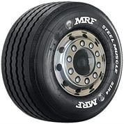 MRF Musclerok-X MRF Musclerok-X
