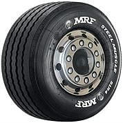 MRF Musclerok-X