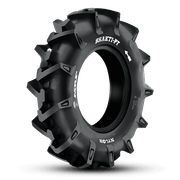 MRF SHAKTI PT