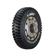 Super LUG Fifty Plus