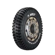 MRF Super LUG Fifty Plus MRF Super LUG Fifty Plus