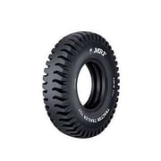 MRF TRACTOR TRAILER-707