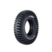 MRF TRACTOR TRAILER-707