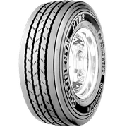 Continental HTR 2 -17.5