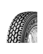 Continental HDC1 HT Continental HDC1 HT