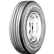 Continental Conti EcoPlus HT3