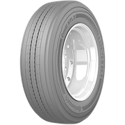Continental Conti HTL 3