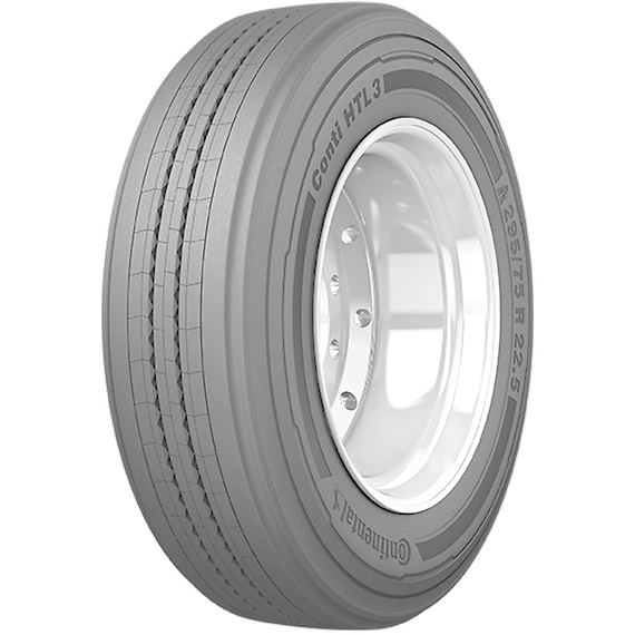 Continental Conti HTL 3 Continental Conti HTL 3