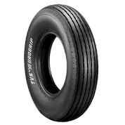 Continental HTL1 Continental HTL1