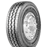 Continental Conti HAU 3 WT