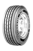 Continental HTR2