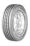 Continental Conti Hybrid HT3 - 19.5
