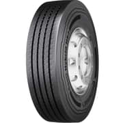 Continental Conti Hybrid HS3 19.5