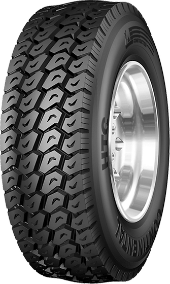 Continental HTC Continental HTC