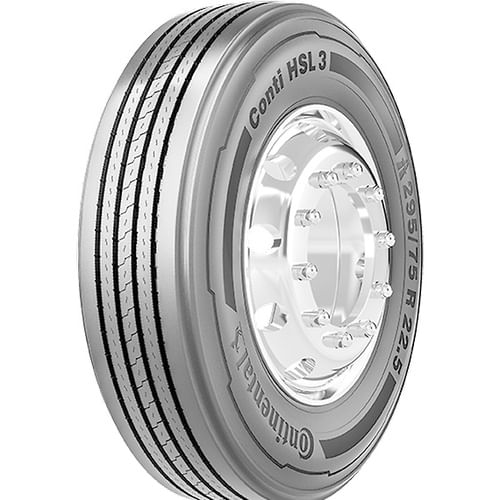 Continental Conti HSL 3