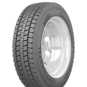 Continental HDR+ 19.5 Continental HDR+ 19.5