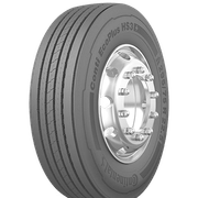 Conti EcoPlus HS3+