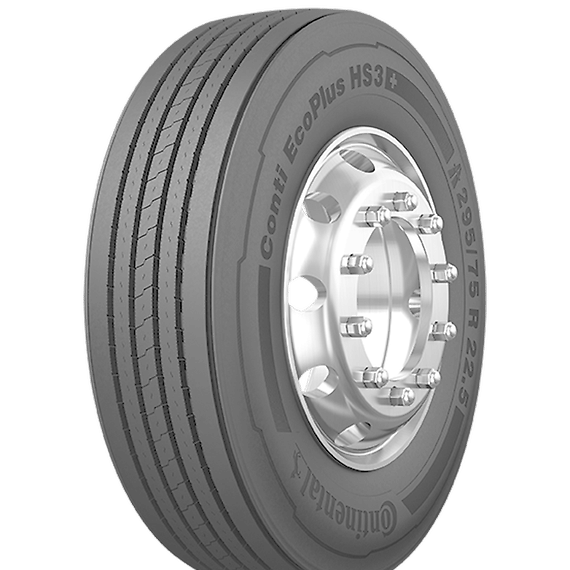 Continental Conti EcoPlus HS3+