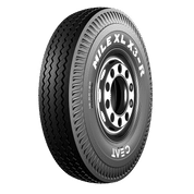 Continental HDL2 + Eco Plus