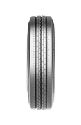 Conti Hybrid HT3