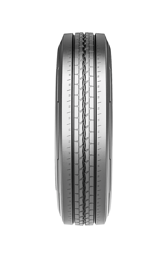 कॉन्टिनेंटल कॉन्टी हाइब्रिड एचटी3 कॉन्टिनेंटल कॉन्टी हाइब्रिड एचटी3