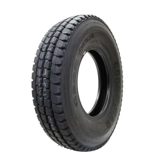 Goodyear G288 MSA