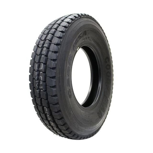 Goodyear G288 MSA