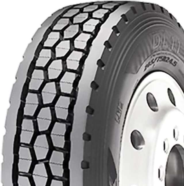 Goodyear Marathon R RSD R
