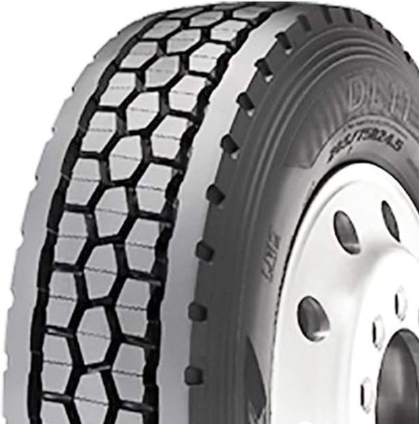 Goodyear Marathon R RSD R