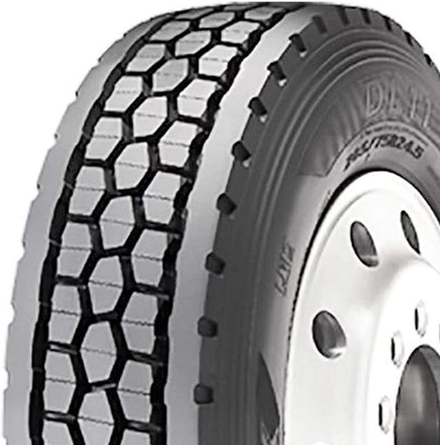 Goodyear Marathon R RSD R