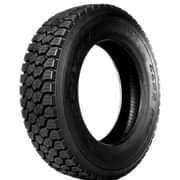 Goodyear G 622 RSD R