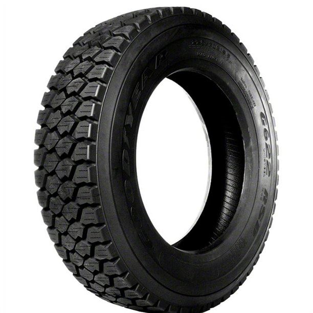 Goodyear G 622 RSD R Goodyear G 622 RSD R