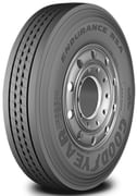 Goodyear Endurance R RSA R Goodyear Endurance R RSA R