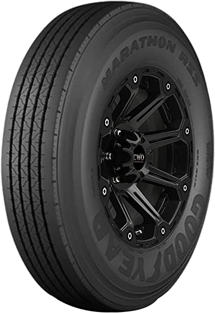 Goodyear Marathon R RTD TM