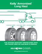 Goodyear Kelly Armorsteel LHS 2
