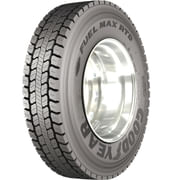 Goodyear Fuel Max RTD TM
