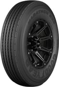 Goodyear Marathon R RSS R