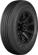 Goodyear Marathon R RSS R