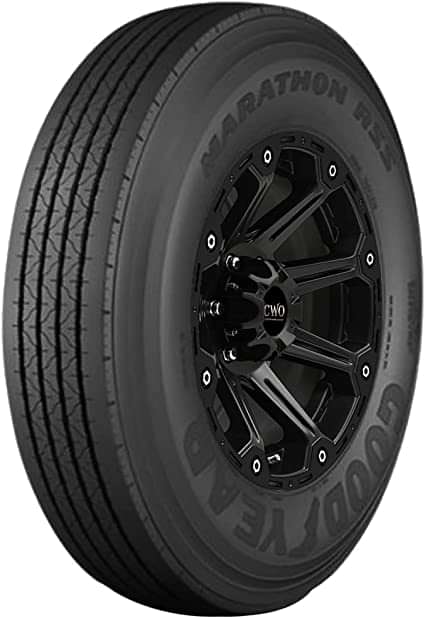 Goodyear Marathon R RSS R