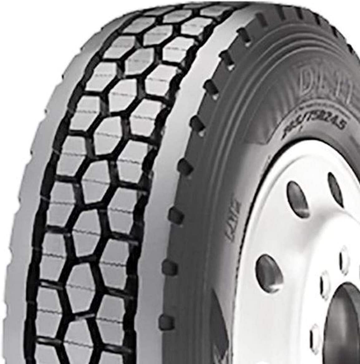 Goodyear G 182 RSD R