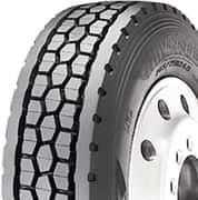Goodyear G 182 RSD R