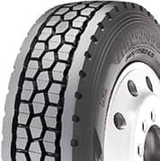 Goodyear G 182 RSD R Goodyear G 182 RSD R
