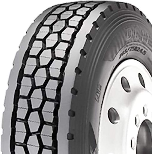 Goodyear G 182 RSD R