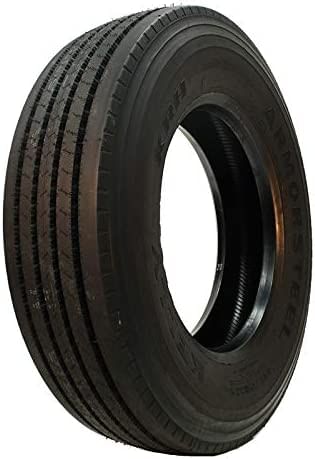 Goodyear Kelly Armorsteel R KDM R I