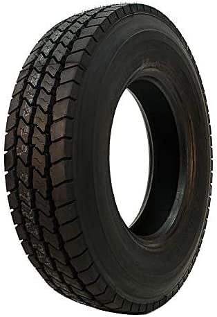Goodyear Kelly Armorsteel R RSD R 2