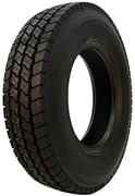 Goodyear Kelly Armorsteel R RSD R 2 ULT