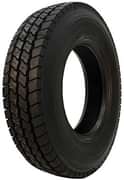 Goodyear Kelly Armorsteel R RSD R 2 ULT