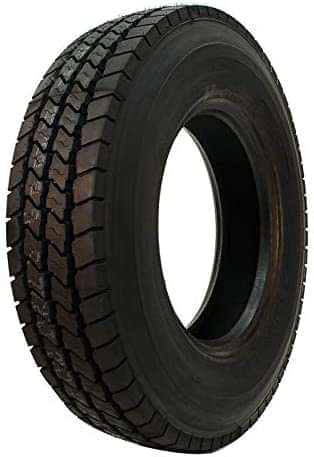 Goodyear Kelly Armorsteel R RSD R 2 ULT
