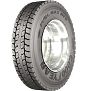 Goodyear Fuel Max C RTD TM ULT